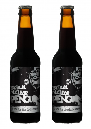 tactical nuclear penguin.jpg (36 KB)